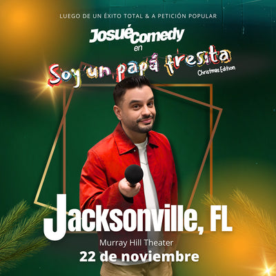 Soy Un Papá Fresita thumbnail