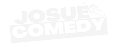 Josue Comedy