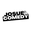 Josue Comedy logo