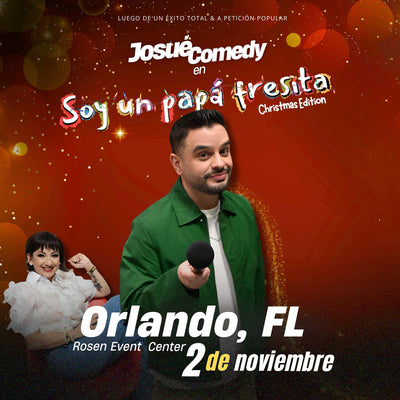 Soy Un Papá Fresita thumbnail