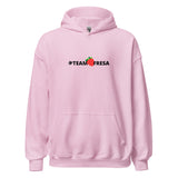 Media 3