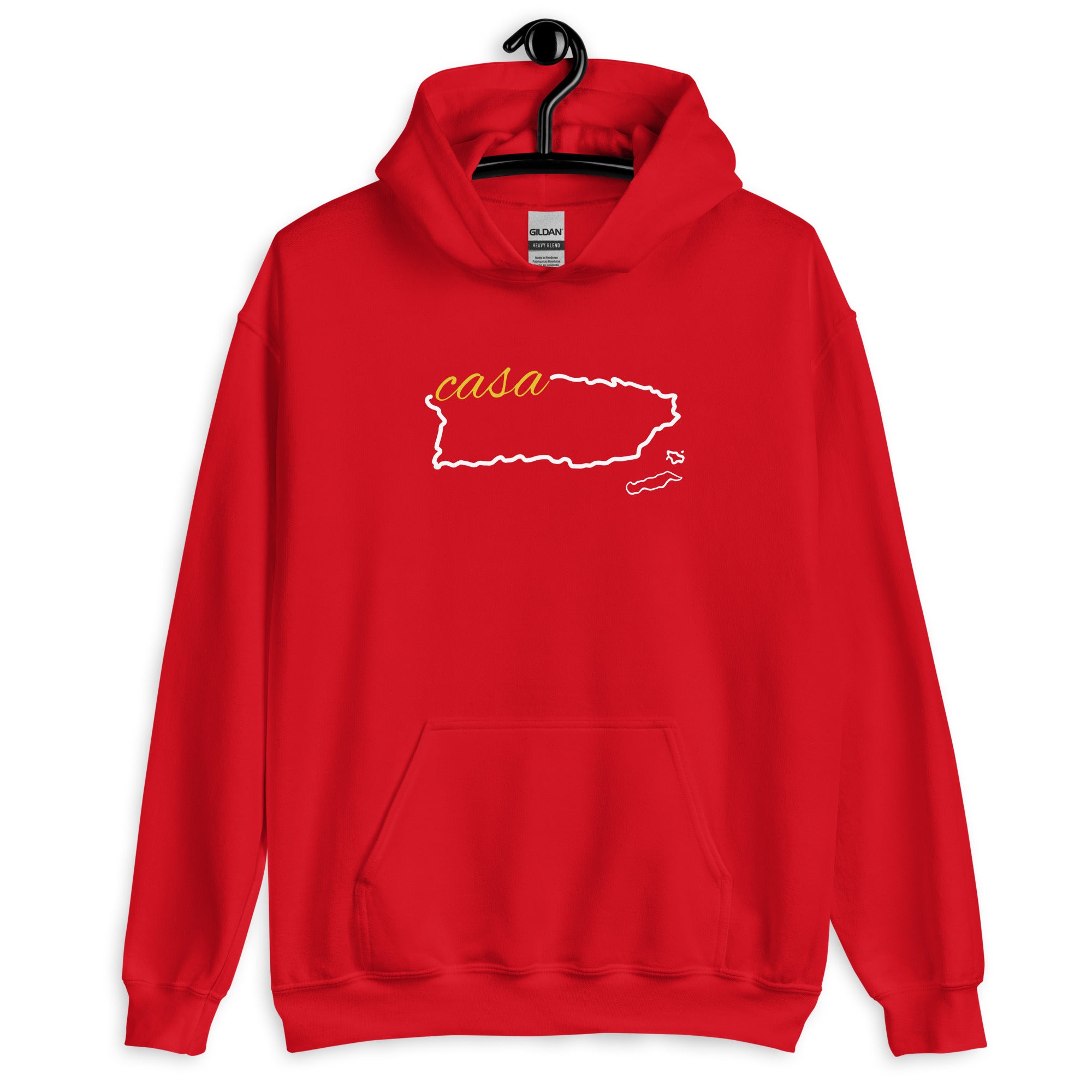 unisex-heavy-blend-hoodie-red-